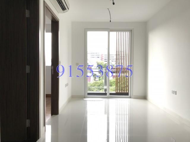 Kensington Square (D19), Apartment #136024552